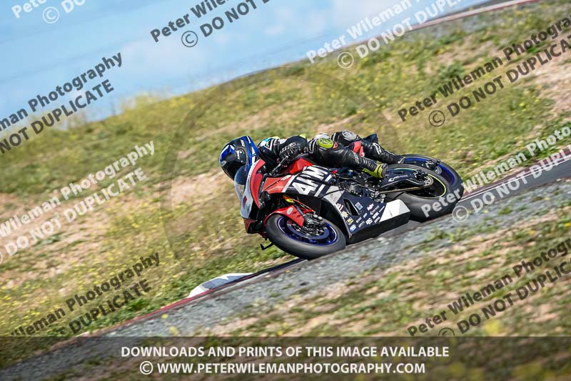 cadwell no limits trackday;cadwell park;cadwell park photographs;cadwell trackday photographs;enduro digital images;event digital images;eventdigitalimages;no limits trackdays;peter wileman photography;racing digital images;snetterton;snetterton no limits trackday;snetterton photographs;snetterton trackday photographs;trackday digital images;trackday photos